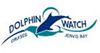 Dolphin Watch Cruises and Whale Watching